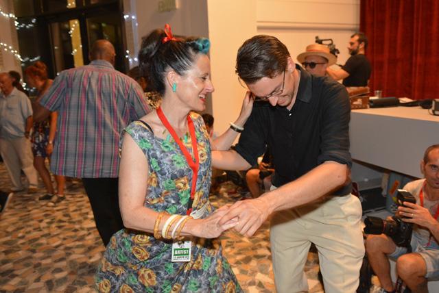 min 2015 08 08 senig rotonda 375